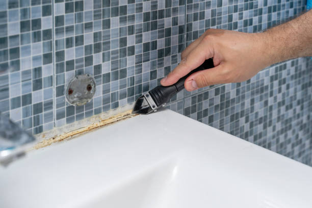 Best Emergency Mold Removal  in Kennesaw, GA